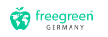 freegreen®