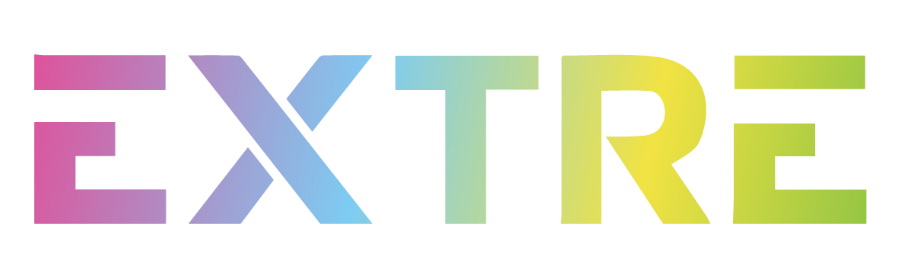 Best 510 Vape Battery-Wax Vaporizer-Dry Herb Vaperizer