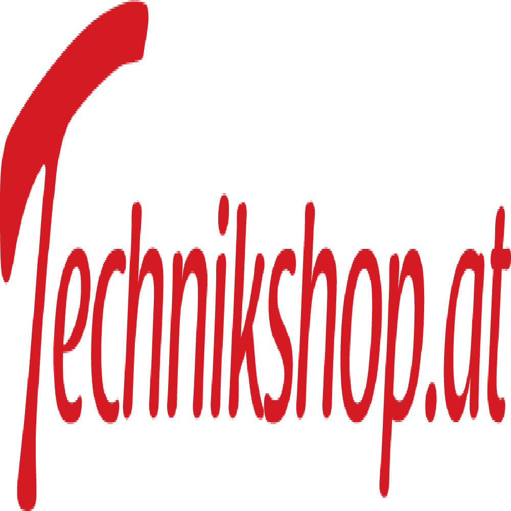 Technikshop.at