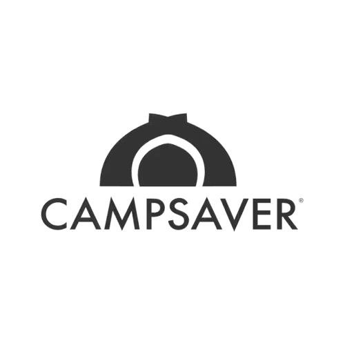 CampSaver.com
