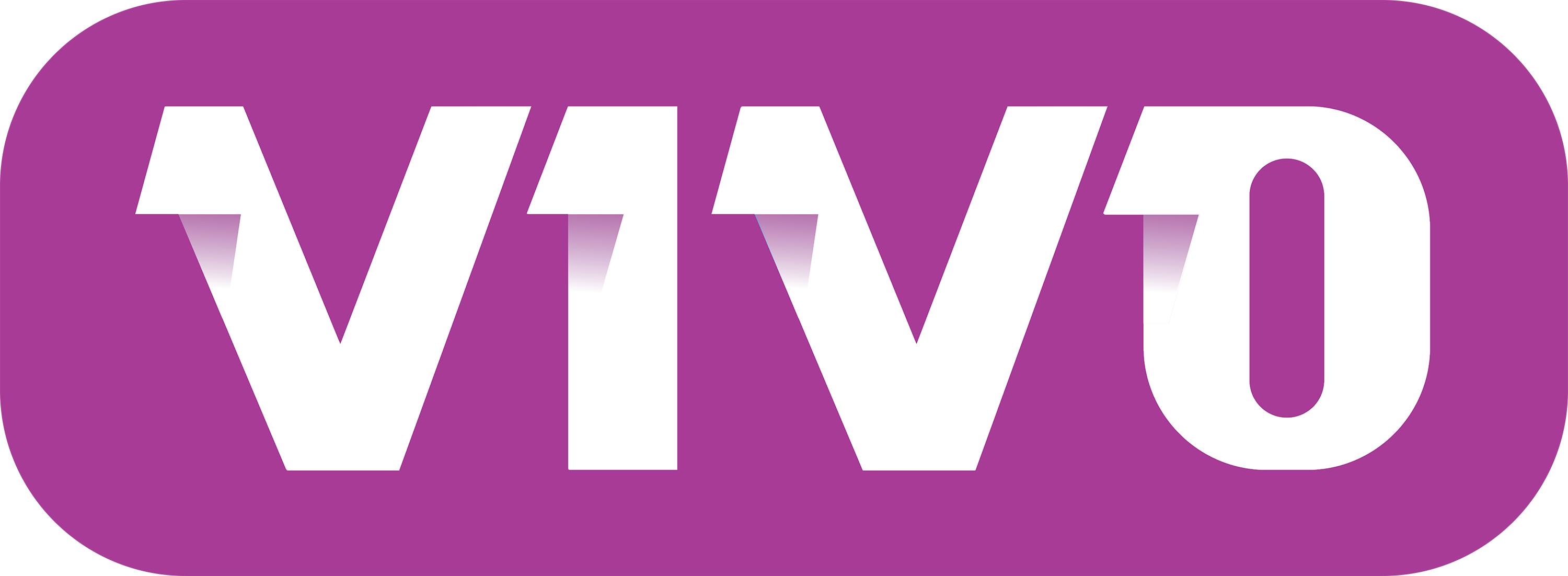 Vivo Cosmetics International