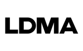 LDMA