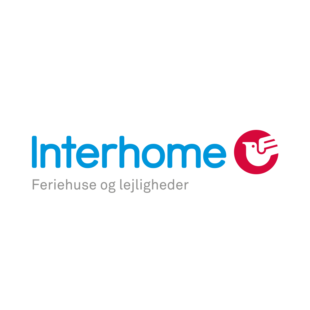 Interhome.dk