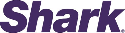 sharkninja.com