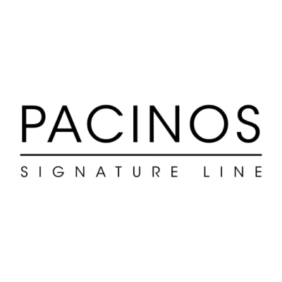 Pacinos Signature Line