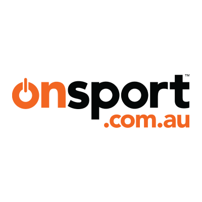 Onsport