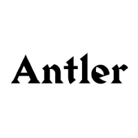Antler UK