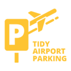 Heathrow Airport - Tidy Parking