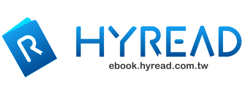 HyRead