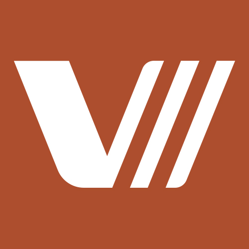 venustasofficial.com