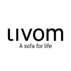 livom AT