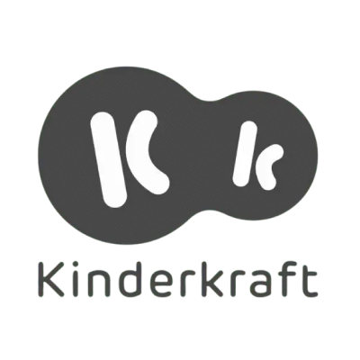 Kinderkraft AT