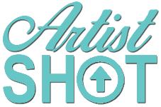 ARTIST SHOT LLC