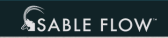 Sable Flow