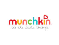 munchkin.com