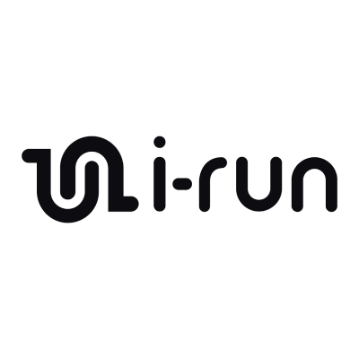 i-Run AT