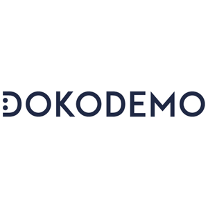 Dokodemo