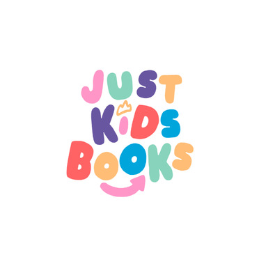 justkidsbooks.com