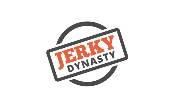 jerkydynasty.com