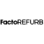 factorefurb.com
