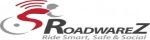 Roadwarez