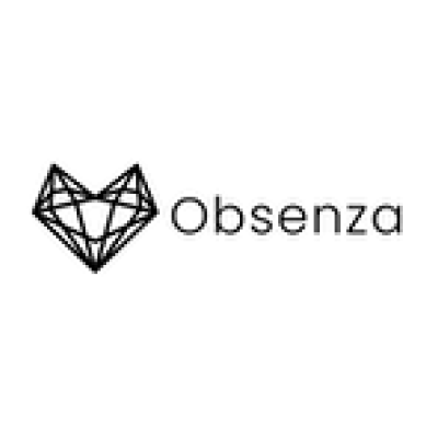 Obsenza