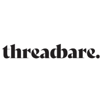 Threadbare