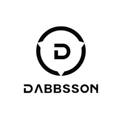 dabbsson.com