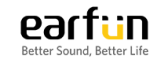 Earfun, Inc