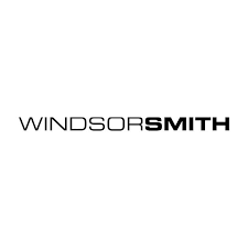 Windsor Smith AU