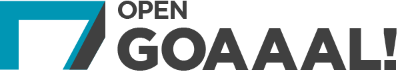 opengoaaalusa.com