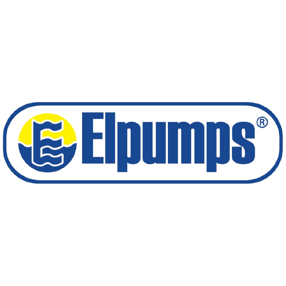 Elpumps PT
