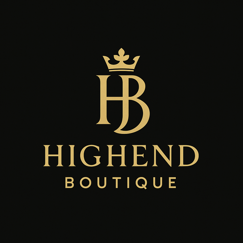 Highendbotique