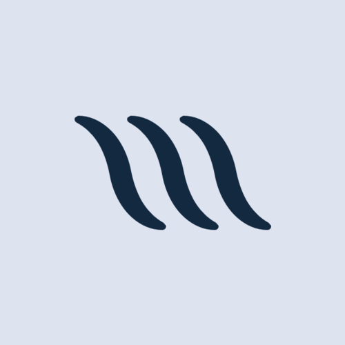 windmillair.com