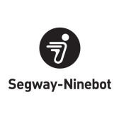 Segway