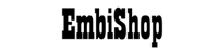 EmbiShop.cz