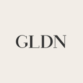 GLDN | Jewelry (US)
