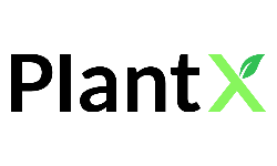 PlantX UK