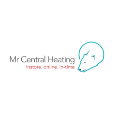 Mr Central Heating