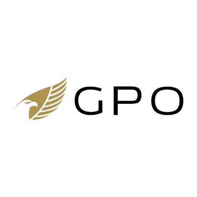 GPO USA