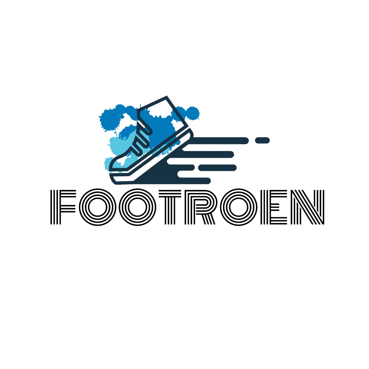 Footroen