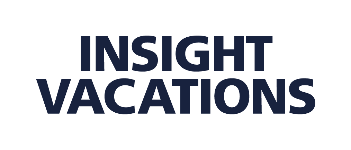Insight Vacations