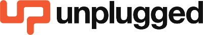 Unplugged US, LLC