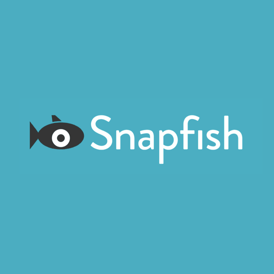 Snapfish