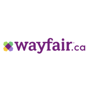 Wayfair.ca