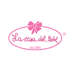 La casa del bebe shop