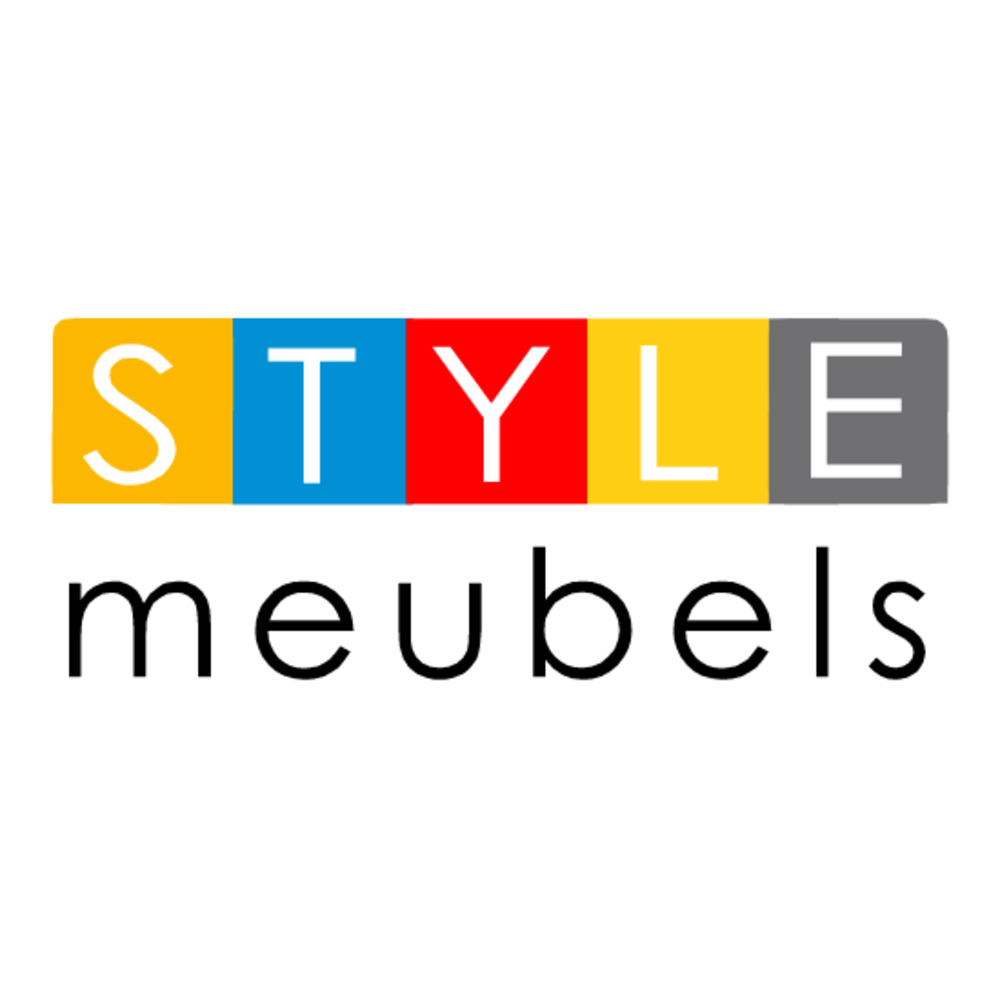Stylemeubels.nl