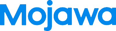 mojawa.com