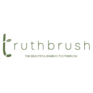 thetruthbrush.com
