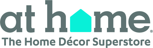 athome.com